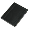 Batteri Nokia 6760 Slide, 6790 Surge, E52, E55, E61i, E63, E71, E72, E73 Mode, E90 Communicator, N810 Internet Tablet, N97 - Li-Polymer